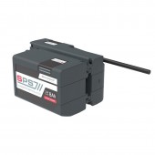 Náhradní baterie Scangrip SPS Battery 8AH