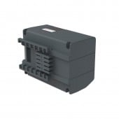 Náhradní baterie Scangrip SPS Battery 8AH