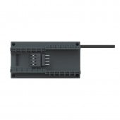 Nabíječka pro baterie SPS Scangrip SPS Charging System 35 W