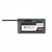 Nabíječka pro baterie SPS Scangrip SPS Charging System 50 W