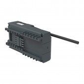 Nabíječka pro baterie SPS Scangrip SPS Charging System 50 W