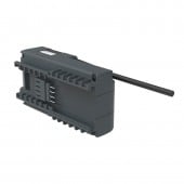 Nabíječka pro baterie Scangrip SPS Charging System 85 W