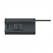 Nabíječka pro baterie Scangrip SPS Charging System 85 W