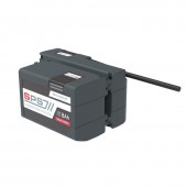 Nabíječka pro baterie Scangrip SPS Charging System 85 W