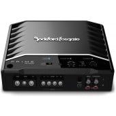 Zesilovač Rockford Fosgate PRIME R2-200X2