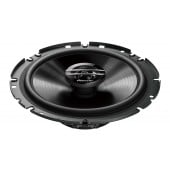 Reproduktory Pioneer TS-G1720F