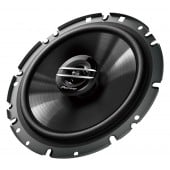 Reproduktory Pioneer TS-G1720F