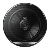 Reproduktory Pioneer TS-G1730F