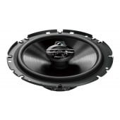 Reproduktory Pioneer TS-G1730F