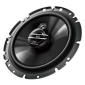Reproduktory Pioneer TS-G1730F