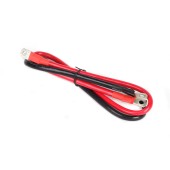 Měnič napětí z 12V na 230V + USB, 1200W - CAR1200