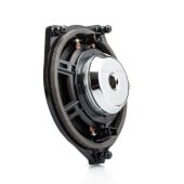 Centrální reproduktor pro Mercedes-Benz Gladen One 100 MB-C-SQ