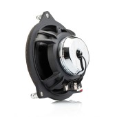 Reproduktory pro Mercedes-Benz Gladen One 100 MB-DX-SQ