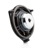 Reproduktory pro Mercedes-Benz Gladen One 100 MB-R-SQ