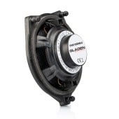 Centrální reproduktor pro Mercedes-Benz Gladen One 100 MB-C