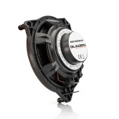 Reproduktory pro Mercedes-Benz Gladen One 100 MB-DX