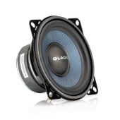 Reproduktory Gladen Alpha 100 G2