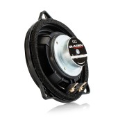 Reproduktory pro BMW Gladen One 100 BMW