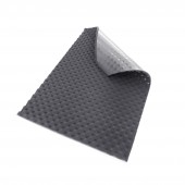 Materiál pohlcující hluk Comfortmat Wave 15
