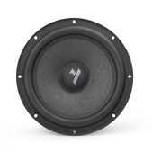 Reproduktory Gladen Gamma 165.2