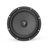 Reproduktory Gladen Gamma 200.2 AC