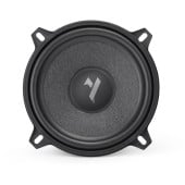 Reproduktory Gladen Gamma 130.2