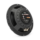 Reproduktory Gladen Gamma 165.2 Slim