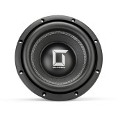 Subwoofer Gladen SSW08
