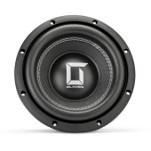 Subwoofer Gladen SSW12