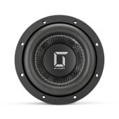Subwoofer Gladen SSWX065