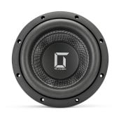 Subwoofer Gladen SSWX08
