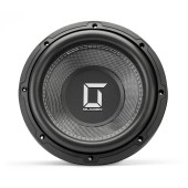 Subwoofer Gladen SSWX10