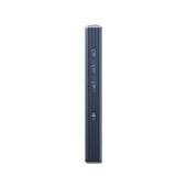 Přenosný R2R přehrávač FiiO M33 Blue