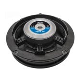 Reproduktory Hifonics ZSV6.2C