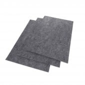 Materiál pohlcující hluk Comfortmat Felt 10