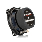 Reproduktory Gladen M 100 G2