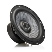 Reproduktory Gladen RS 165.3 G2