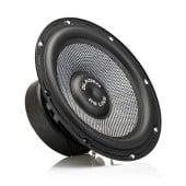 Reproduktory Gladen GA-165RS-3 G2