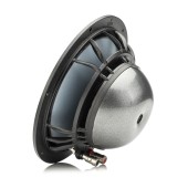 Reproduktory Gladen Aerospace 165.2 AC