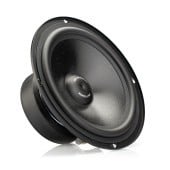 Reproduktory Gladen GA-165Z-3