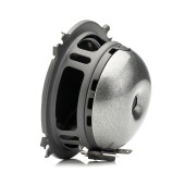 Reproduktory Gladen Aerospace 80 PP