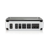 Zesilovač Mosconi Gladen PRO 4|10