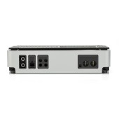 Zesilovač Mosconi Gladen PRO 2|10