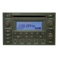 Dension Gateway 100 IPOD / AUX vstup