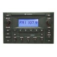 Dension Gateway 100 IPOD / AUX vstup