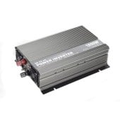 Měnič napětí z 12V na 230V + USB, 1600W - CAR1600