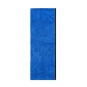 Sušicí ručník Soft99 Max Wash 4 Pockets