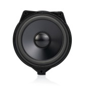 Centrální reproduktor pro Mercedes-Benz Gladen One 100 MB-C-SQ