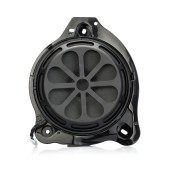 Subwoofer pro Mercedes-Benz Gladen One 200 MB-R-SQ