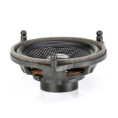 Reproduktory pro Mercedes-Benz Gladen Generic-MB03
